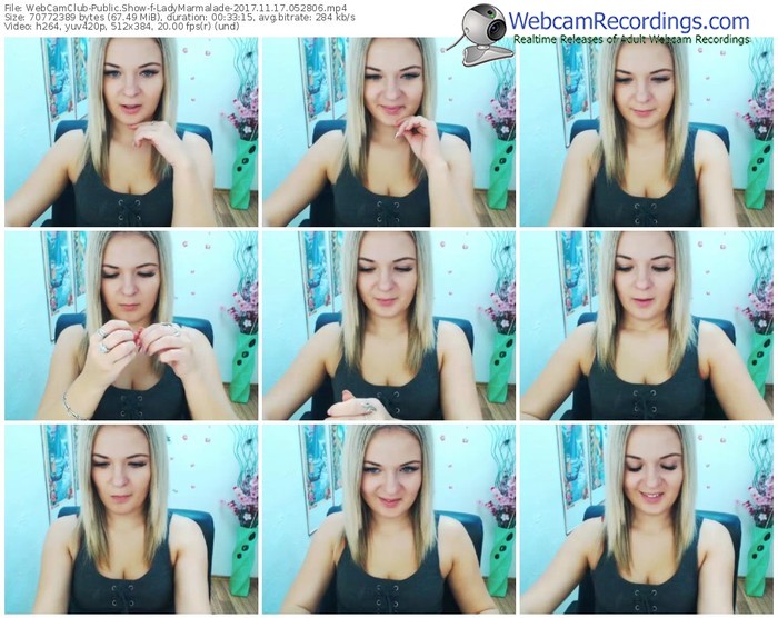 webcamclub-ladymarmalade-webcam-show-11_17_2017-05_28_06
