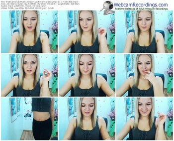 webcamclub-ladymarmalade-webcam-show-11_17_2017-06_43_08