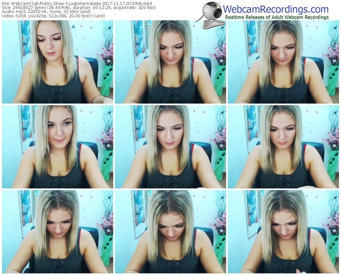 webcamclub-ladymarmalade-webcam-show-11_17_2017-07_33_08