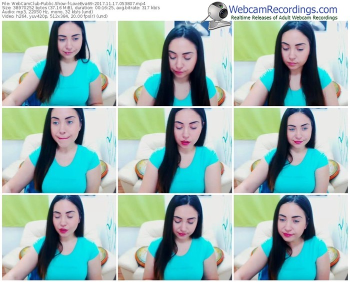 webcamclub-loveeva69-webcam-show-11_17_2017-05_38_07