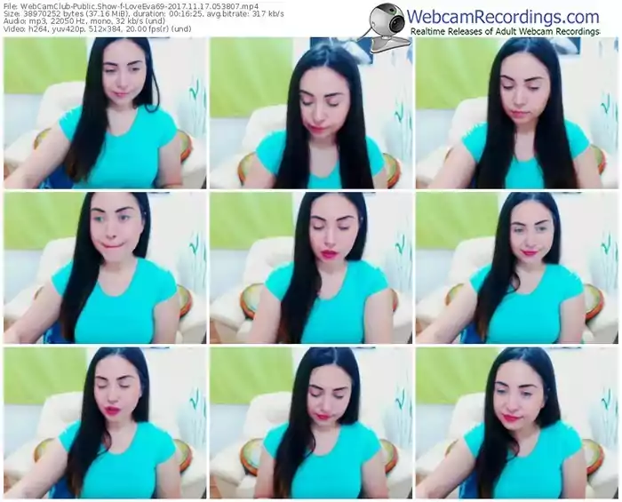 webcamclub-loveeva69-webcam-show-11_17_2017-05_38_07