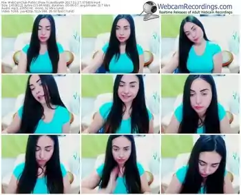 webcamclub-loveeva69-webcam-show-11_17_2017-07_58_09