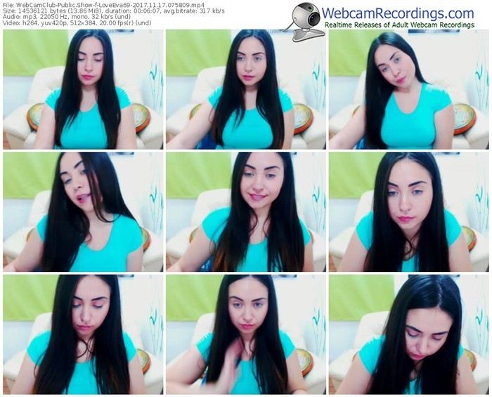 webcamclub-loveeva69-webcam-show-11_17_2017-07_58_09