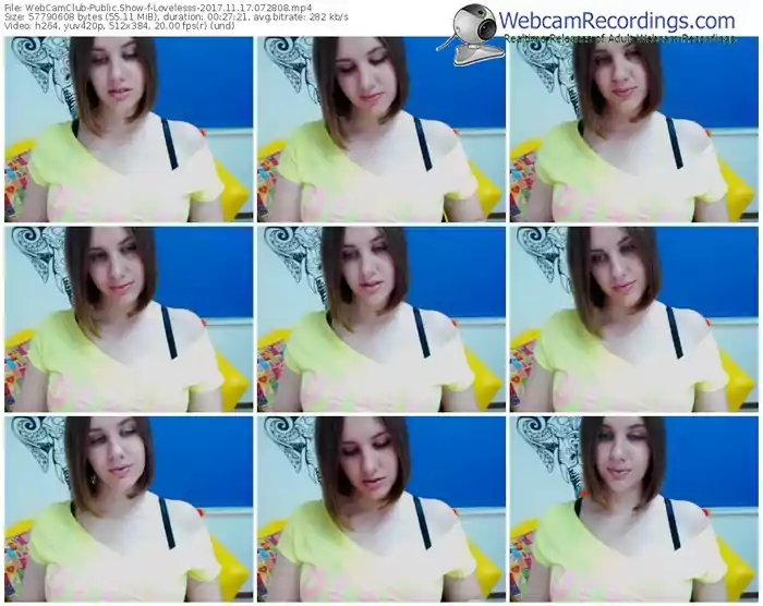 webcamclub-lovelesss-webcam-show-11_17_2017-07_28_08