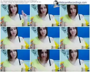 webcamclub-lovelesss-webcam-show-11_17_2017-07_58_09