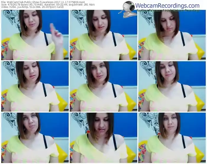 webcamclub-lovelesss-webcam-show-11_17_2017-07_58_09