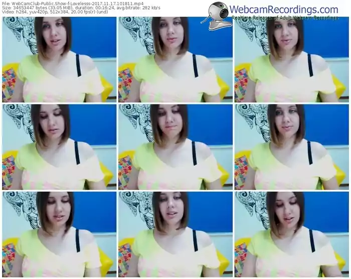 webcamclub-lovelesss-webcam-show-11_17_2017-10_18_11