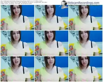 webcamclub-lovelesss-webcam-show-11_17_2017-10_38_12