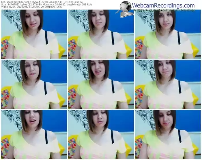 webcamclub-lovelesss-webcam-show-11_17_2017-10_38_12