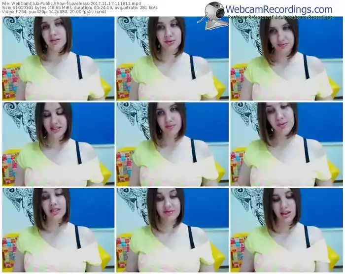 webcamclub-lovelesss-webcam-show-11_17_2017-11_18_11