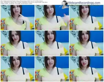 webcamclub-lovelesss-webcam-show-11_17_2017-11_43_14
