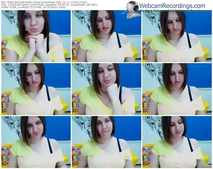 webcamclub-lovelesss-webcam-show-11_17_2017-12_03_12