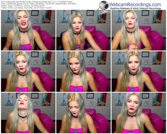 webcamclub-magicscarlett-webcam-show-11_17_2017-02_08_03