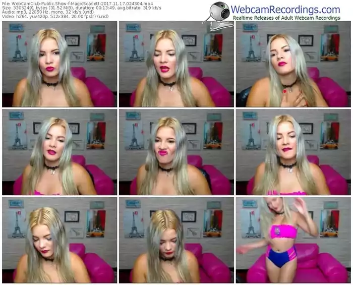 webcamclub-magicscarlett-webcam-show-11_17_2017-02_43_04
