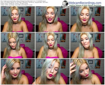 webcamclub-magicscarlett-webcam-show-11_17_2017-03_43_05
