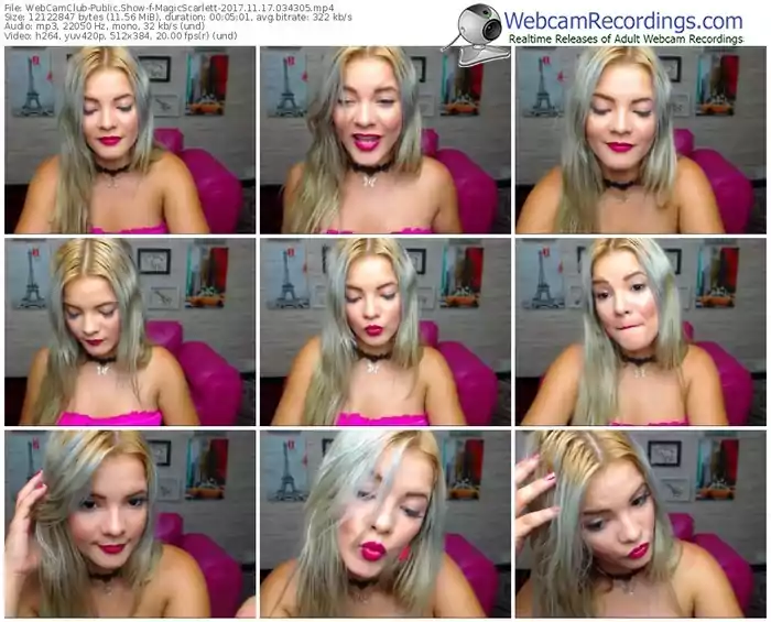 webcamclub-magicscarlett-webcam-show-11_17_2017-03_43_05