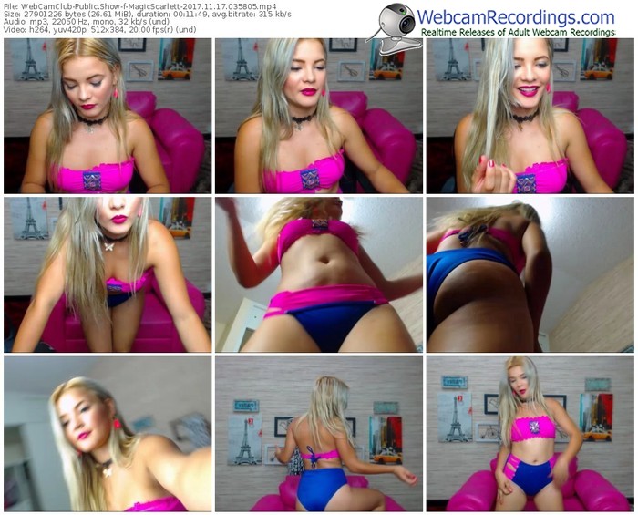 webcamclub-magicscarlett-webcam-show-11_17_2017-03_58_05