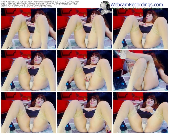 webcamclub-milfdirtylessonsxxx-webcam-show-11_17_2017-12_48_13