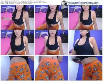 webcamclub-naughtyxcami-webcam-show-11_17_2017-20_43_19