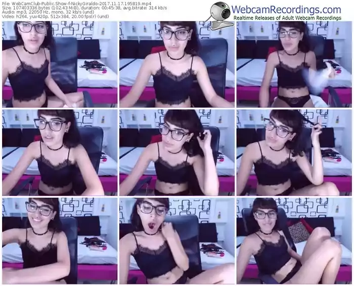 webcamclub-nickygiraldo-webcam-show-11_17_2017-19_58_19