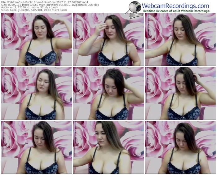 webcamclub-nissicool-webcam-show-11_17_2017-06_28_07