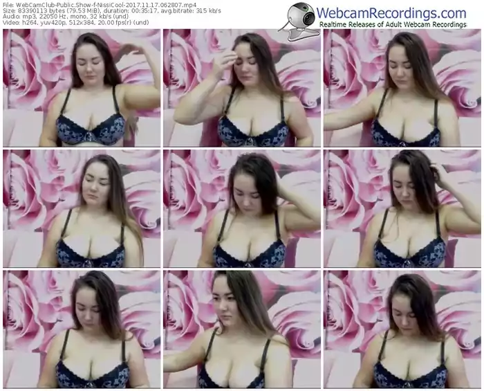 webcamclub-nissicool-webcam-show-11_17_2017-06_28_07