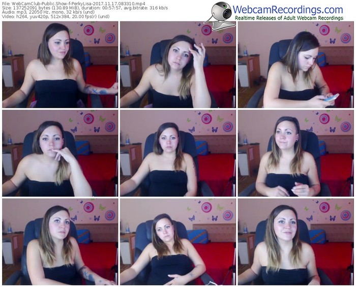 webcamclub-perkylisa-webcam-show-11_17_2017-08_33_10