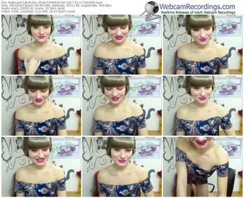 webcamclub-prettywow-webcam-show-11_17_2017-05_03_06