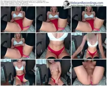 webcamclub-skinnylayla-webcam-show-11_17_2017-02_43_05