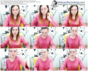webcamclub-smallsun-webcam-show-11_17_2017-03_13_04