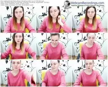 webcamclub-smallsun-webcam-show-11_17_2017-03_13_04