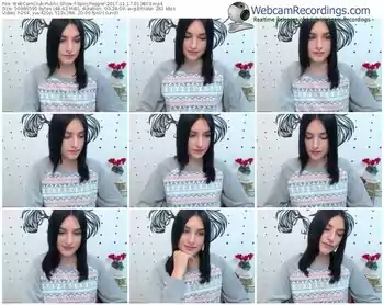 webcamclub-spicypepper-webcam-show-11_17_2017-01_38_03