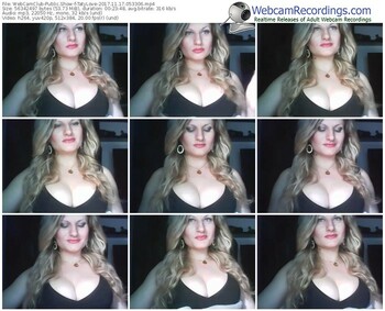 webcamclub-tatylove-webcam-show-11_17_2017-05_33_06