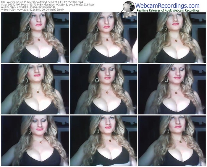 webcamclub-tatylove-webcam-show-11_17_2017-05_33_06