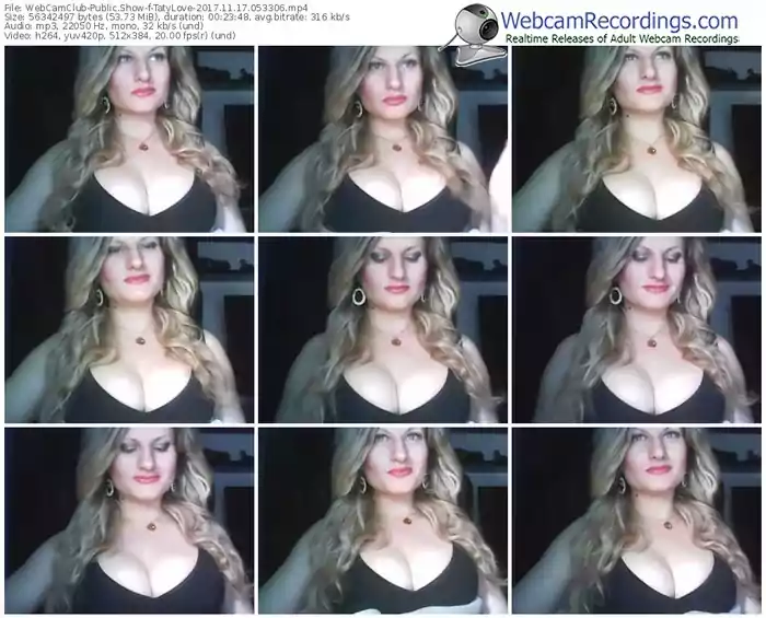 webcamclub-tatylove-webcam-show-11_17_2017-05_33_06