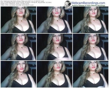 webcamclub-tatylove-webcam-show-11_17_2017-06_03_07