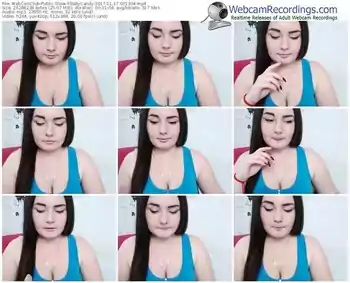 webcamclub-babycandy-webcam-show-11_17_2017-02_13_04