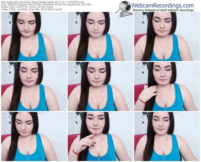 webcamclub-babycandy-webcam-show-11_17_2017-03_23_05