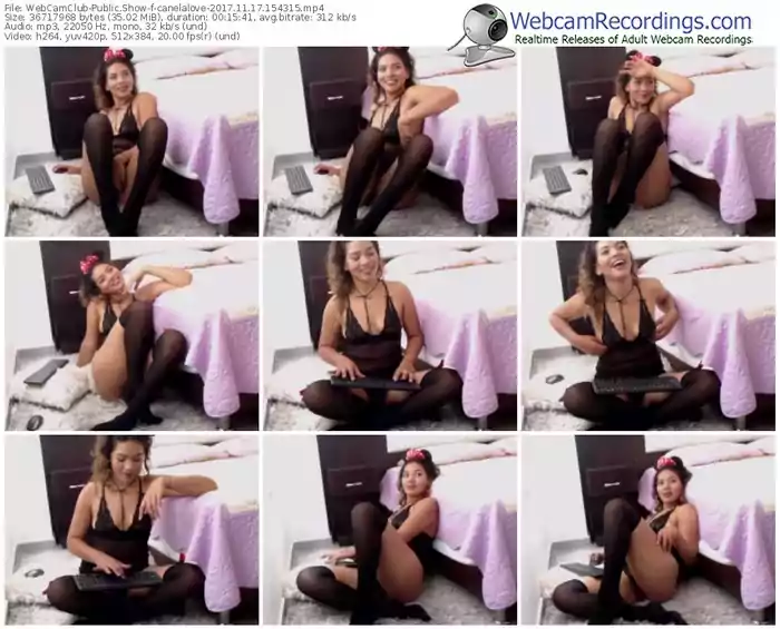 webcamclub-canelalove-webcam-show-11_17_2017-15_43_15
