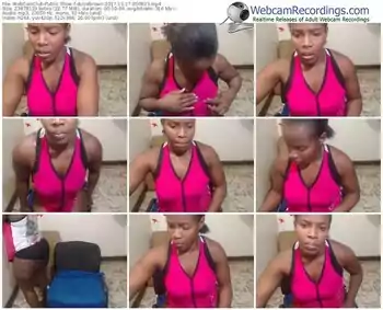 webcamclub-dulcebrown-webcam-show-11_17_2017-20_08_23