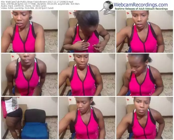 webcamclub-dulcebrown-webcam-show-11_17_2017-20_08_23