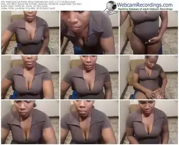 webcamclub-dulcebrown-webcam-show-11_17_2017-20_33_20