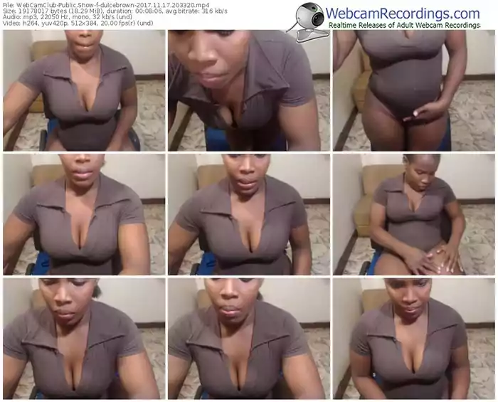 webcamclub-dulcebrown-webcam-show-11_17_2017-20_33_20