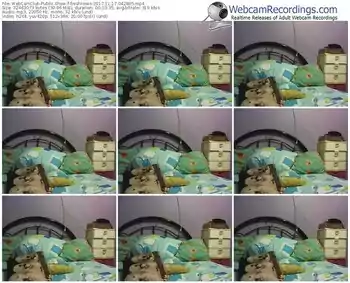 webcamclub-freshroses-webcam-show-11_17_2017-04_28_05