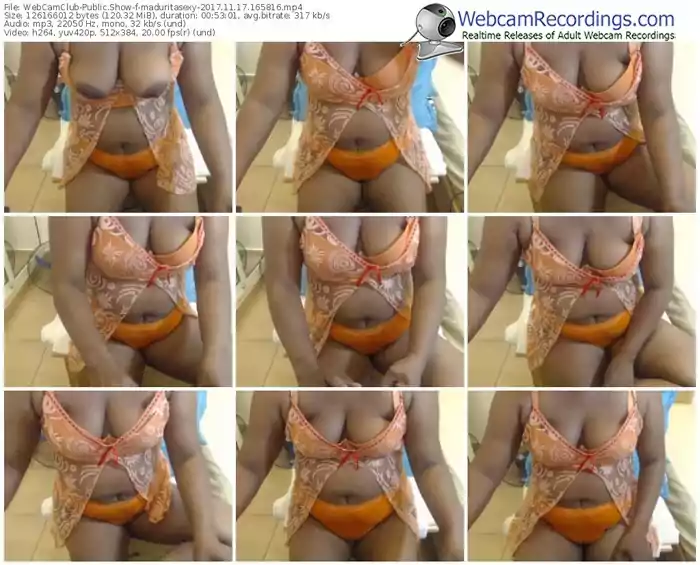 webcamclub-maduritasexy-webcam-show-11_17_2017-16_58_16