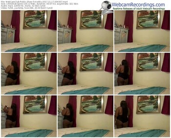 webcamclub-niceblu-webcam-show-11_17_2017-00_43_07