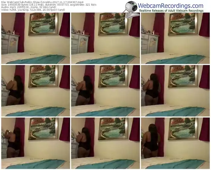 webcamclub-niceblu-webcam-show-11_17_2017-00_43_07