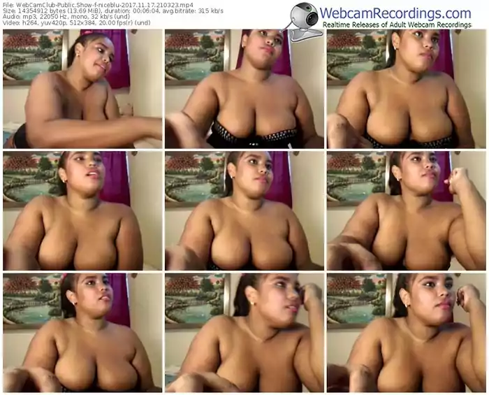 webcamclub-niceblu-webcam-show-11_17_2017-21_03_23