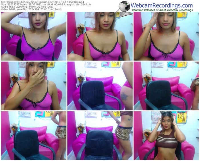 webcamclub-paulinalexy-webcam-show-11_17_2017-15_23_16