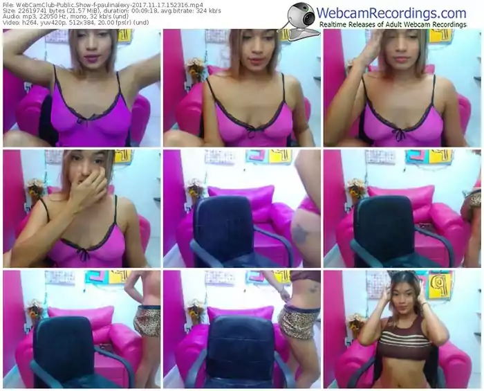 webcamclub-paulinalexy-webcam-show-11_17_2017-15_23_16